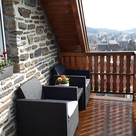 Jazmin Apartman تيهاني المظهر الخارجي الصورة
