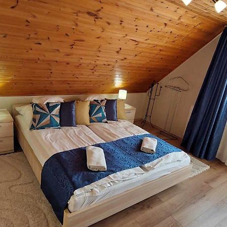 Jazmin Apartman تيهاني المظهر الخارجي الصورة