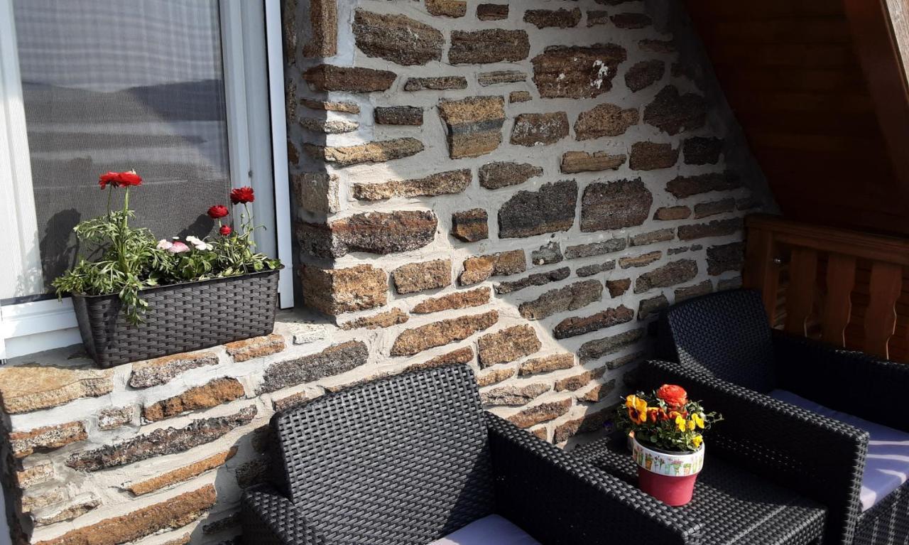 Jazmin Apartman تيهاني المظهر الخارجي الصورة