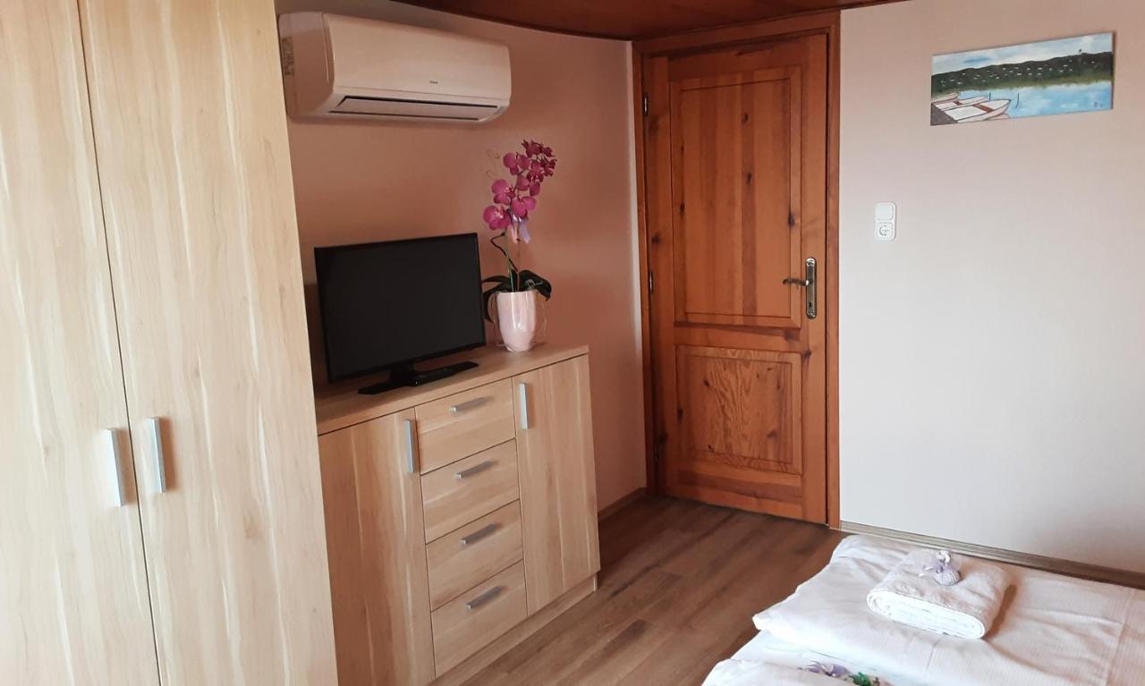 Jazmin Apartman تيهاني المظهر الخارجي الصورة