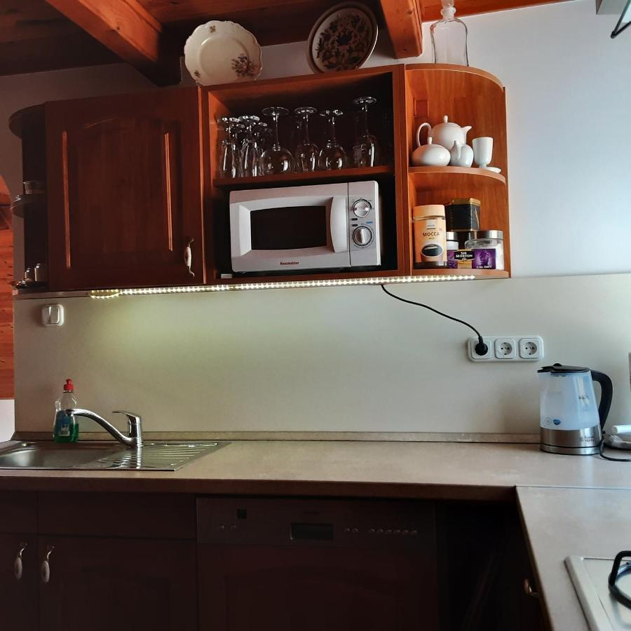 Jazmin Apartman تيهاني المظهر الخارجي الصورة