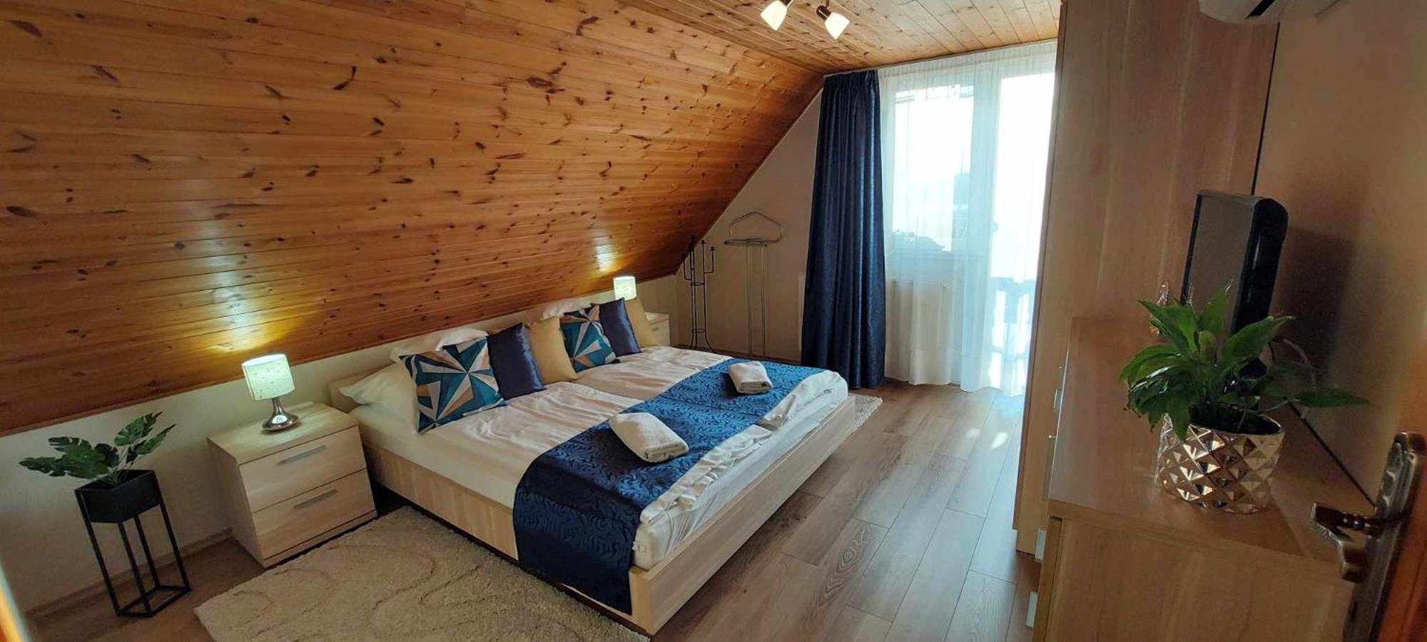 Jazmin Apartman تيهاني المظهر الخارجي الصورة