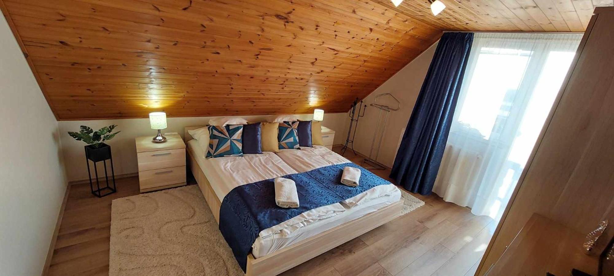 Jazmin Apartman تيهاني المظهر الخارجي الصورة