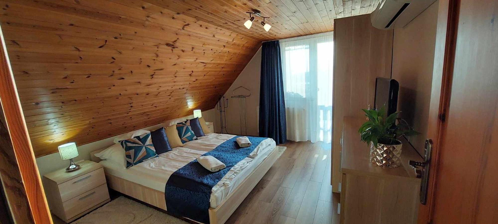 Jazmin Apartman تيهاني المظهر الخارجي الصورة