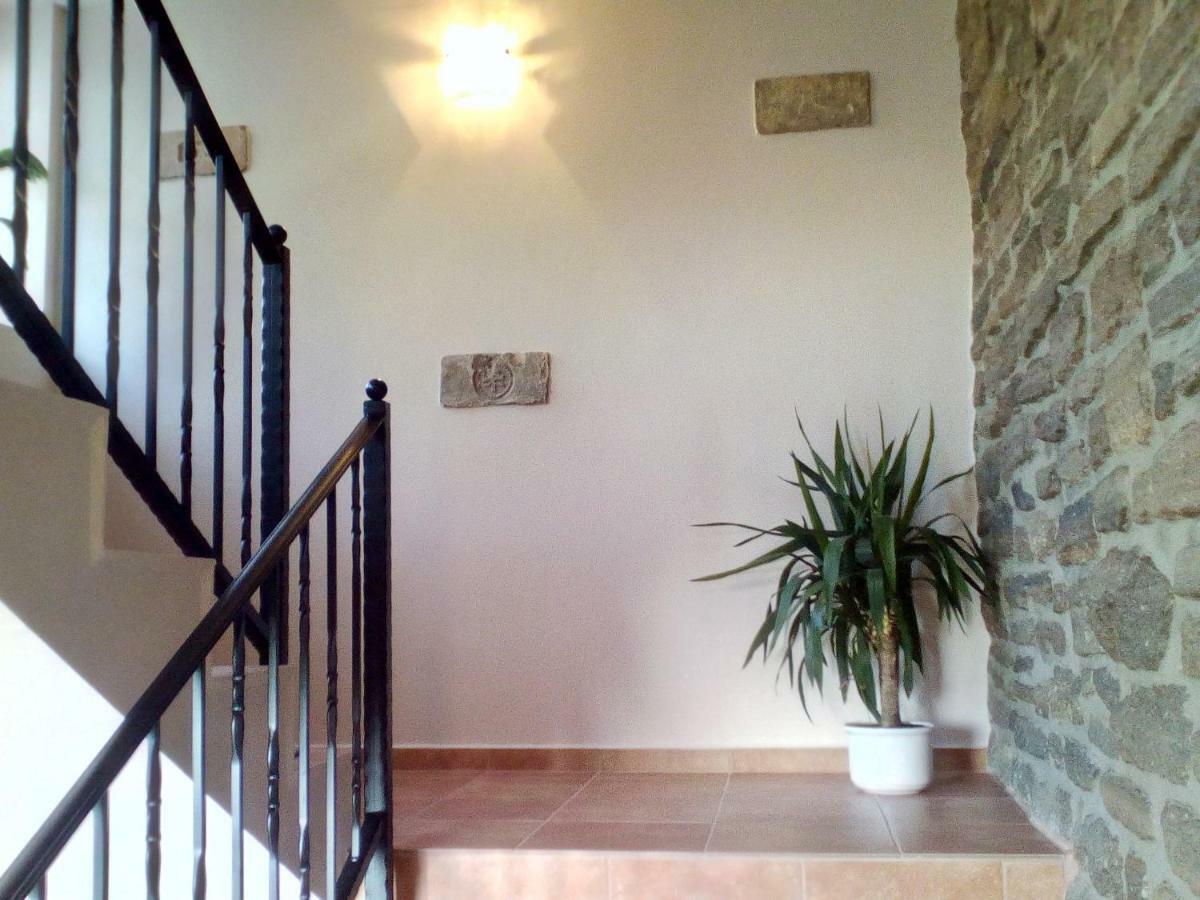Jazmin Apartman تيهاني المظهر الخارجي الصورة